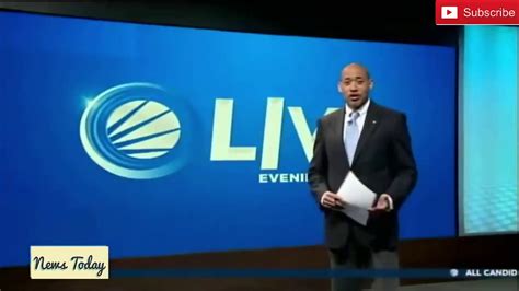 cvm television jamaica live|jamaica cvm news live today.